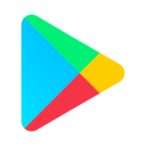google-play